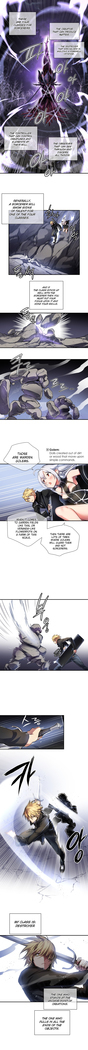 Narakarana Ch.0-22