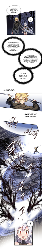 Narakarana Ch.0-22