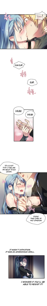 Narakarana Ch.0-22