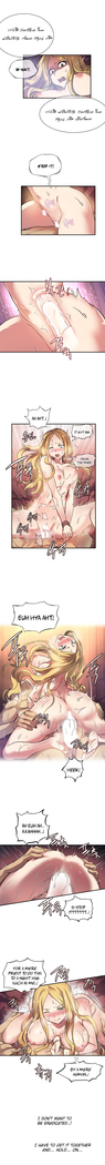 Narakarana Ch.0-22