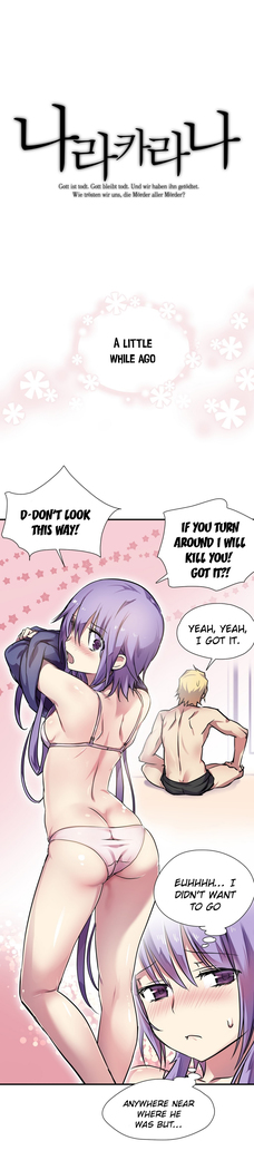 Narakarana Ch.0-22