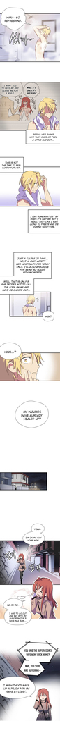 Narakarana Ch.0-22