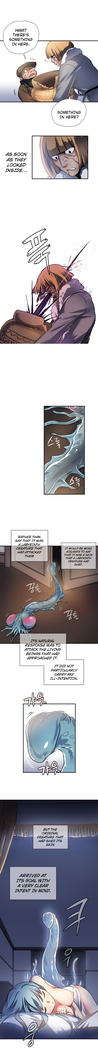 Narakarana Ch.0-22