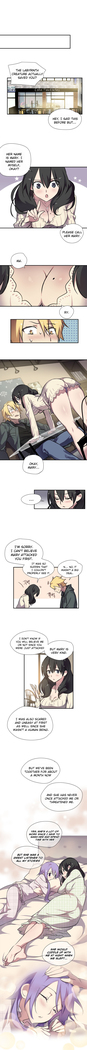 Narakarana Ch.0-22