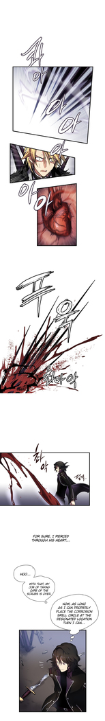 Narakarana Ch.0-22