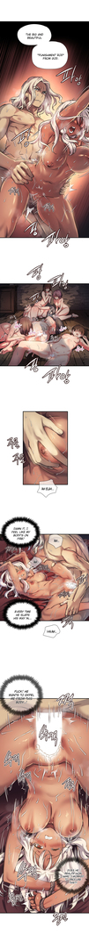 Narakarana Ch.0-22