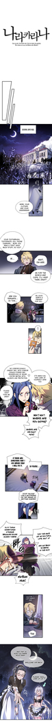 Narakarana Ch.0-22