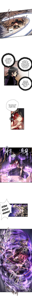 Narakarana Ch.0-22
