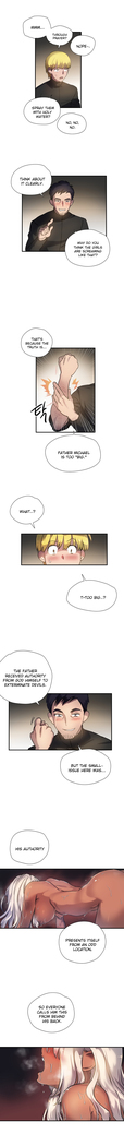 Narakarana Ch.0-22