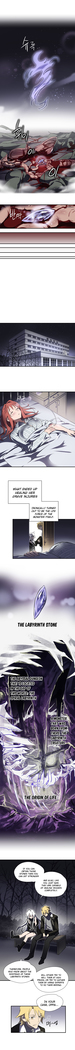 Narakarana Ch.0-22