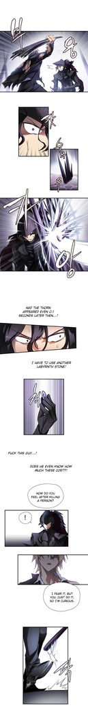 Narakarana Ch.0-22