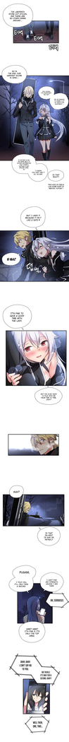 Narakarana Ch.0-22