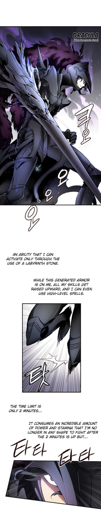 Narakarana Ch.0-22