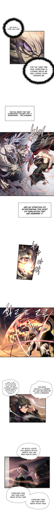 Narakarana Ch.0-22