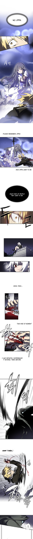 Narakarana Ch.0-22