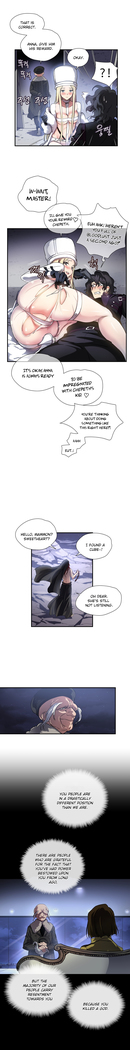 Narakarana Ch.0-22
