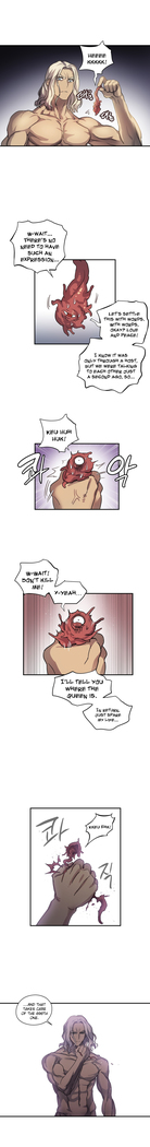 Narakarana Ch.0-22