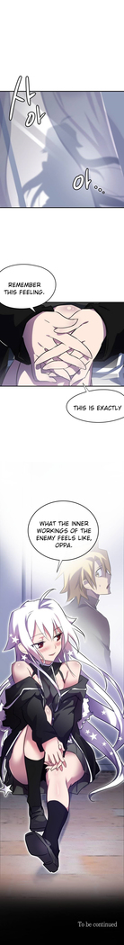 Narakarana Ch.0-22