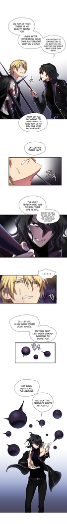 Narakarana Ch.0-22