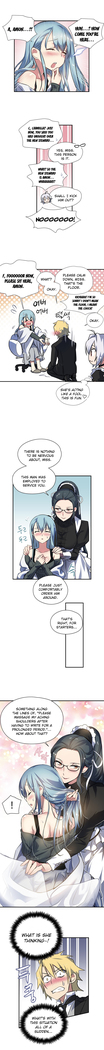 Narakarana Ch.0-22