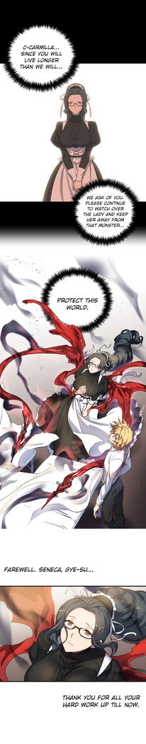 Narakarana Ch.0-22