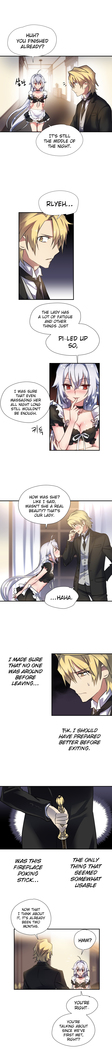 Narakarana Ch.0-22
