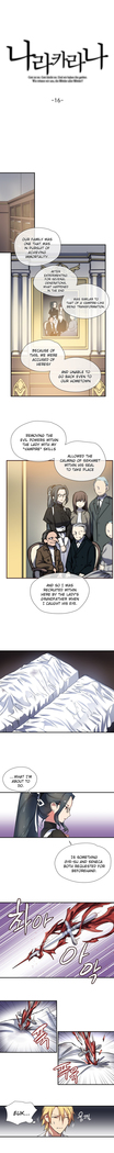 Narakarana Ch.0-22