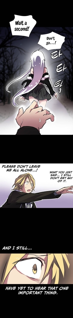 Narakarana Ch.0-22
