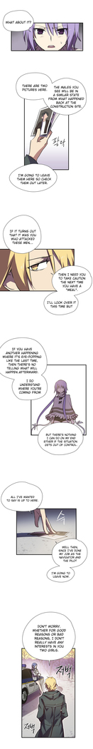 Narakarana Ch.0-22