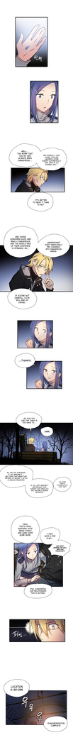 Narakarana Ch.0-22