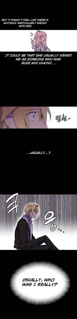 Narakarana Ch.0-22