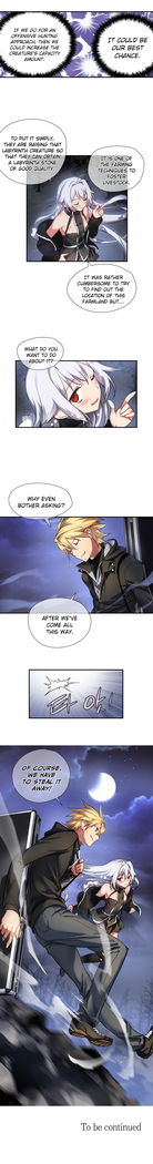 Narakarana Ch.0-22