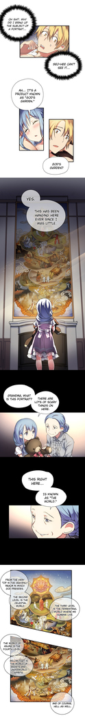 Narakarana Ch.0-22