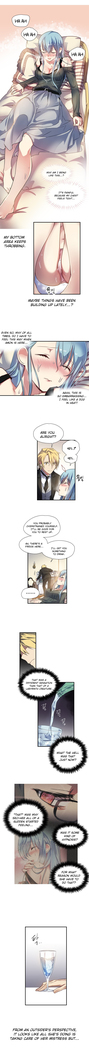 Narakarana Ch.0-22