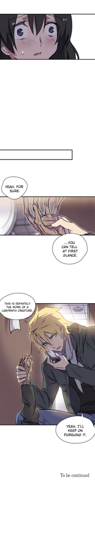 Narakarana Ch.0-22