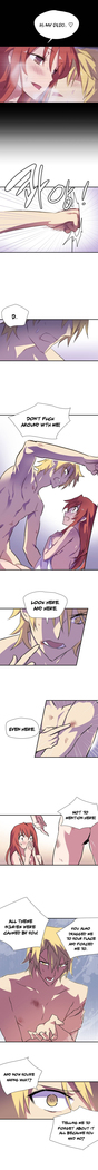 Narakarana Ch.0-22