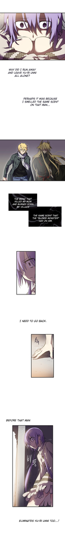 Narakarana Ch.0-22