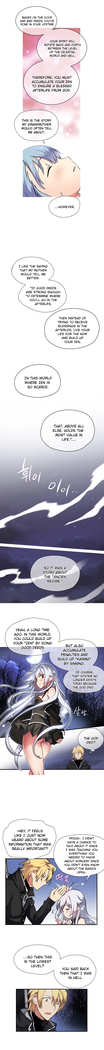 Narakarana Ch.0-22