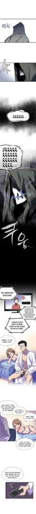 Narakarana Ch.0-22