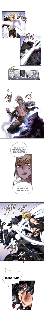 Narakarana Ch.0-22