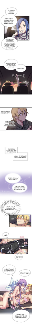 Narakarana Ch.0-22