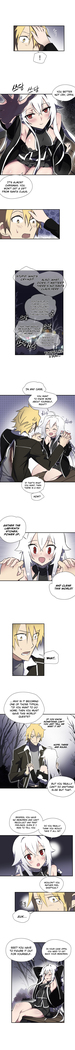 Narakarana Ch.0-22