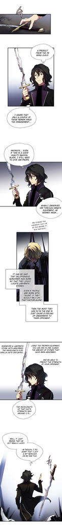 Narakarana Ch.0-22