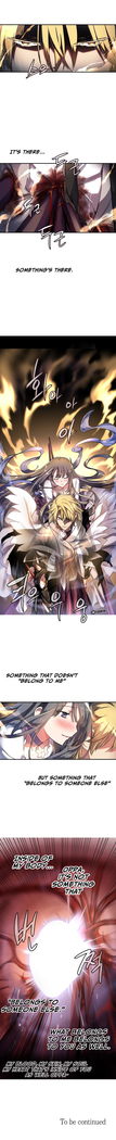 Narakarana Ch.0-22