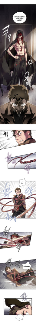 Narakarana Ch.0-22
