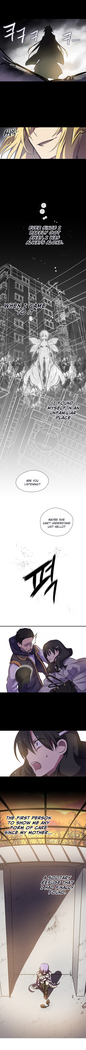 Narakarana Ch.0-22