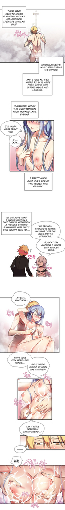 Narakarana Ch.0-22