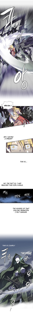 Narakarana Ch.0-22