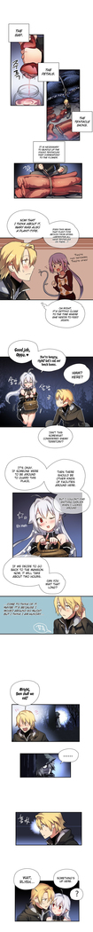 Narakarana Ch.0-22