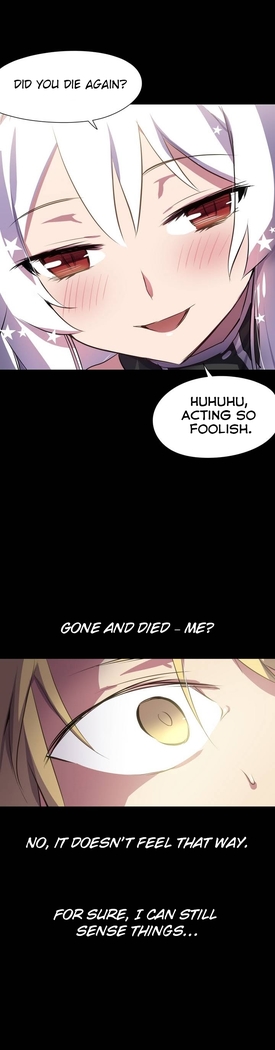 Narakarana Ch.0-22